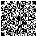 QR code with Emergency 24 Hour Locksmith contacts