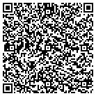 QR code with Wok II Chinese Restaurant contacts