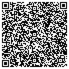 QR code with Lite Community Dev Corp contacts