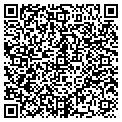 QR code with Bruce Bernstein contacts