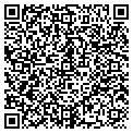 QR code with Bruce Bernstein contacts