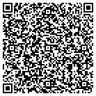 QR code with Pinelands Contracting contacts