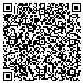 QR code with Vet Camp contacts