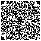 QR code with Nu-Plan Business Systems Inc contacts