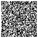 QR code with Air Tech Systems contacts