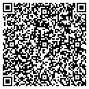 QR code with Fire Chief Ofc contacts