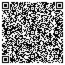 QR code with Roserne Package Store contacts