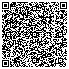 QR code with Tri-County Orthopaedic contacts