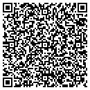 QR code with Forman Mills contacts