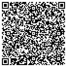 QR code with Transport Equipment Marketing contacts