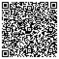 QR code with Sommerville Police contacts