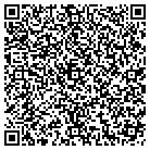 QR code with Peerless Consulting Services contacts