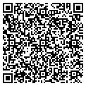 QR code with Wawa 33 contacts