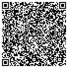 QR code with Convention Seminar Cassettes contacts