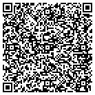 QR code with Case Management & Auditing Service contacts