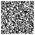 QR code with Schnackenbergs contacts