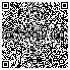 QR code with Restaurant Churrasquero contacts