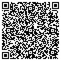 QR code with Auto PI contacts