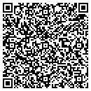 QR code with Mark's Motors contacts