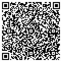 QR code with Brunos Bakery Cafe contacts