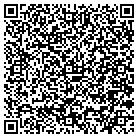 QR code with Public Strategies Inc contacts