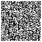 QR code with Adco Scholes Transit Construction contacts