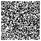 QR code with Niche Container Transport contacts