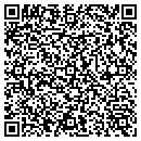 QR code with Robert E Solomon DPM contacts