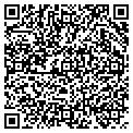QR code with Peter D Snyder CPA contacts