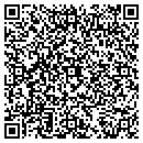 QR code with Time Tech USA contacts