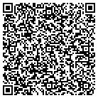 QR code with Silverlake Software LLC contacts