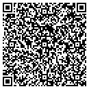 QR code with Bengis Organization contacts