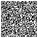 QR code with Mount Laurel Croffing Apartmen contacts