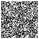 QR code with Acquire Media Corp contacts