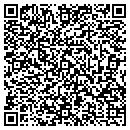 QR code with Florence Lodge F & A M contacts