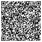 QR code with Total Intermodal Services Inc contacts