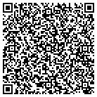 QR code with Cullen Programming Corp contacts