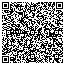 QR code with Jorj-E Photographers contacts