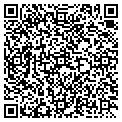 QR code with Enkido Inc contacts