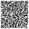QR code with African Style Inc contacts