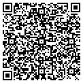 QR code with Fortoul Designs contacts