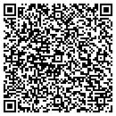QR code with Gallo's Pharmacy LLC contacts