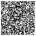 QR code with Icon Strategies contacts