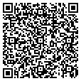 QR code with Fleet contacts