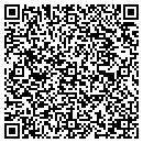QR code with Sabrina's Bakery contacts