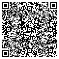 QR code with Millcraft contacts