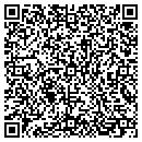 QR code with Jose R Lopez MD contacts
