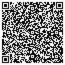 QR code with Montgomery Charles Robert DDS contacts