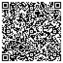 QR code with Attis Publishing contacts
