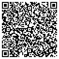 QR code with Supercuts contacts